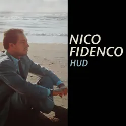 Hud - Single - Nico Fidenco Hud - Single - Nico Fidenco