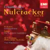 Stream & download The Nutcracker (Ballet), Op. 71, TH 14, Act 2 Tableau 3: No. 13, Valse des fleurs (Tempo di Valse)