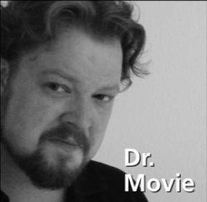 Dr. Movie Rezept 2 in 2008