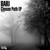 Chosen Path artwork