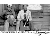 Classic Creole Music, Vol. 11: Biguine artwork