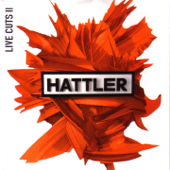 Live Cuts II - Hattler