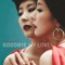 Goodbye My Love (feat. Tiger JK & Bizzy) - Kim Wan Sun lyrics