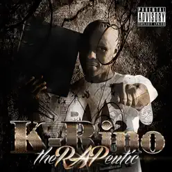 TheRAPeutic - K-rino TheRAPeutic - K-rino