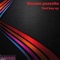 Bad Boy - Renato Pezzella lyrics