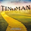 Tin Man (Original Television Soundtrack)