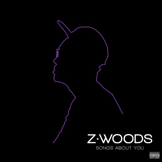 Cover artwork for Sunday Best