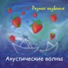 Акустические Волны - Оле-Лукое
