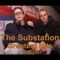 Alphabeat - The Substation lyrics