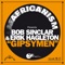 Gipsymen - Africanism, Bob Sinclar & Erik Hagleton lyrics