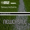 The Golden Era of Newcastle United: Terrace Anthems, 2013