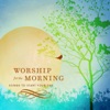 Worship For the Morning, 2008