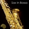 Sax in Bossa