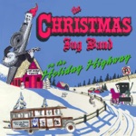 The Christmas Jug Band - Jolly Ol' Soul