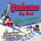 Dirty Claus Rag Feat. Country Joe McDonald - The Christmas Jug Band lyrics