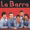 La Barra, 1994