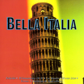 Bella Italia - London Studio Orchestra