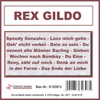 Rex Gildo