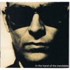 The James Taylor Quartet - Love Will Keep Us Together