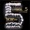 Shira Chadasha Boys Choir - Chasal