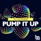 Pump It Up - Jay Saunders lyrics