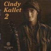 Cindy Kallet - Trying Times
