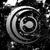 Crossfaith - Hounds of the Apocalypse
