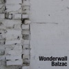 Wonderwall - EP