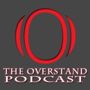 Episode 32 – Traveling Podcast
