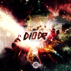 Diode - Brock Out