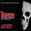 Terror in the Aisles (Original Motion Picture Soundtrack)