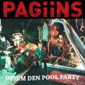 Pagiins - Things I've Learned