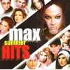 Max Summer Hits, 2013