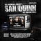 We Out Here (feat. Young Boo & M. Kada) - San Quinn lyrics