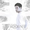 Roman Bellezzo Feat. Irene - Frozen [Bellezzo Remix]