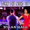 Turn the Night Up - Single