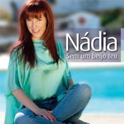 Nadia & Yahir - Quando Chega Á Noite