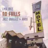No Frills - Jazz Ukulele and Bass album lyrics, reviews, download