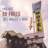 No Frills - Jazz Ukulele and Bass