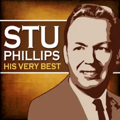 His Very Best - EP - Stu Phillips
