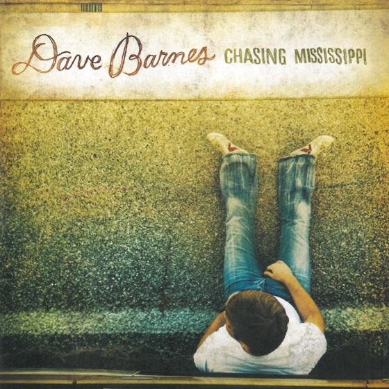 Cover artwork for Jackson