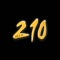 Hit (feat. Numer Raz, Lady Mocca & Mag) - 210 lyrics