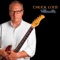 Esta Tarde Vi Llover (feat. Carmen Cuesta) - Chuck Loeb lyrics