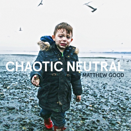 Cover artwork for No Liars