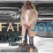 DJ Absolut Freestyle (feat. Fat Joe) - DJ Absolut lyrics