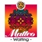 Waiting - Matteo lyrics