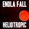 Heliotropic