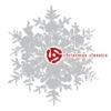 Winter Wonderland by Bing Crosby iTunes Track 3