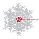 Christmas Classics (Remastered)