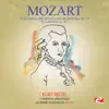 Stream & download Mozart: Concerto for Piano and Orchestra No. 17 in G Major, K. 453 (Remastered) - EP